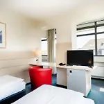 Enjoy Am 3* Berlin