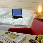 Enjoy Am Hotel Berlim