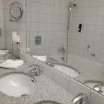 Hotel Enjoy Am Berlin