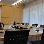 Enjoy Am Hotel Berlim