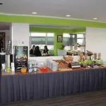 Hotel Enjoy Am Berlim