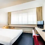 Hotel Enjoy Am 3*