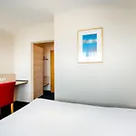 Enjoy Am Berlin