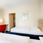 Enjoy Am Hotel