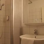 Enjoy Am 3* Berlin