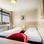 Hotel Enjoy Am 3*
