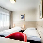 Enjoy Am 3* Berlin