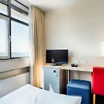 Enjoy Am Hotel 3*