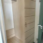 Hotel Enjoy Am