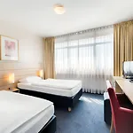 Hotel Enjoy Am Berlin