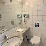 Enjoy Am Berlin