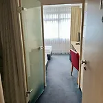 Enjoy Am Hotel 3*
