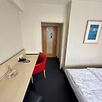 Enjoy Am Hotel
