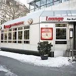 Enjoy Am Hotel 3*