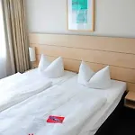 Enjoy Am Hotel