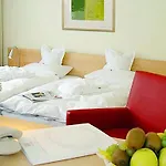 Enjoy Am Hotel 3*