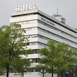 Enjoy Am Hotel