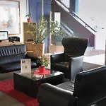 Hotel Enjoy Am