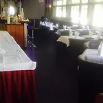 Hotel Enjoy Am 3*