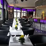 Enjoy Am Hotel 3*
