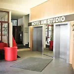 Enjoy Am Hotel 3*