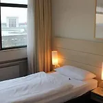 Hotel Enjoy Am Berlin