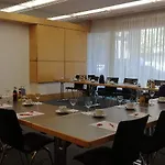 Hotel Enjoy Am Berlin