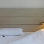 Enjoy Am Hotel Berlin