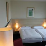 Hotel Enjoy Am Berlin