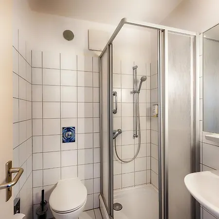 Enjoy Am Βερολίνο