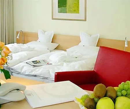 Enjoy Am Hotel 3*